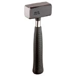 Afbeelding - https-www-ez-catalog-nl-Asset-4835d882e052432fbf10643fb41a55b0-ImageFullSize-IM0012002-Foto-ArtGrp-jpg
